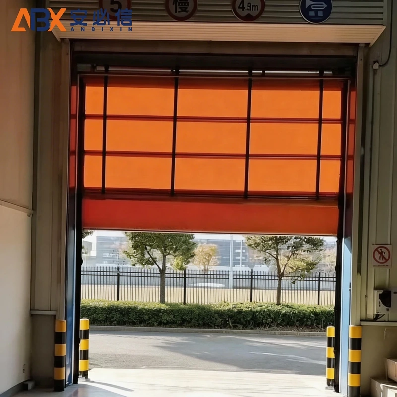 文山壮族苗族自治州机械式门封