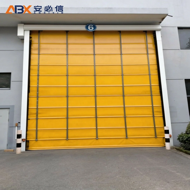 文山壮族苗族自治州充气式门封
